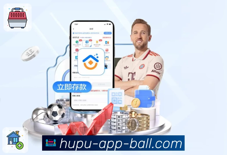 App 下载预览