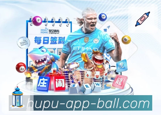 奖项2