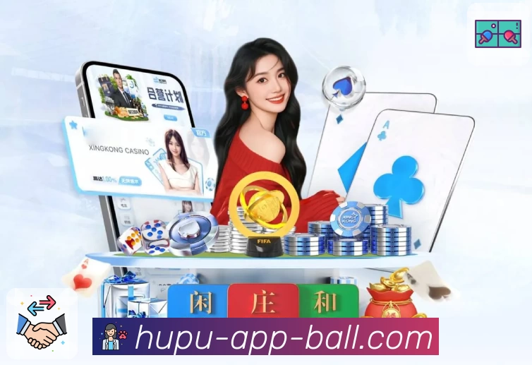 奖项3